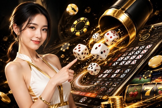 k8x8